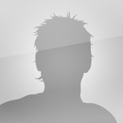 ShoutBox