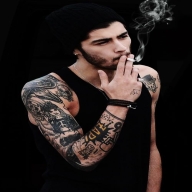 seslichat